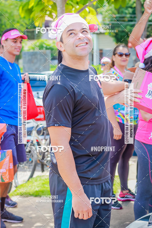 Buy your photos of the eventTreino Luluzinhas Running - Especial de Natal on Fotop