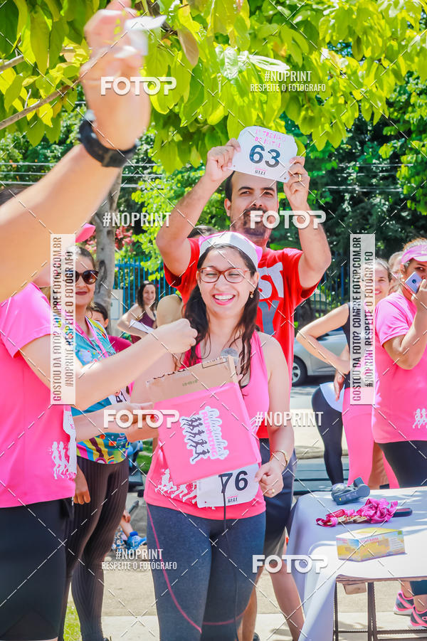Buy your photos of the eventTreino Luluzinhas Running - Especial de Natal on Fotop