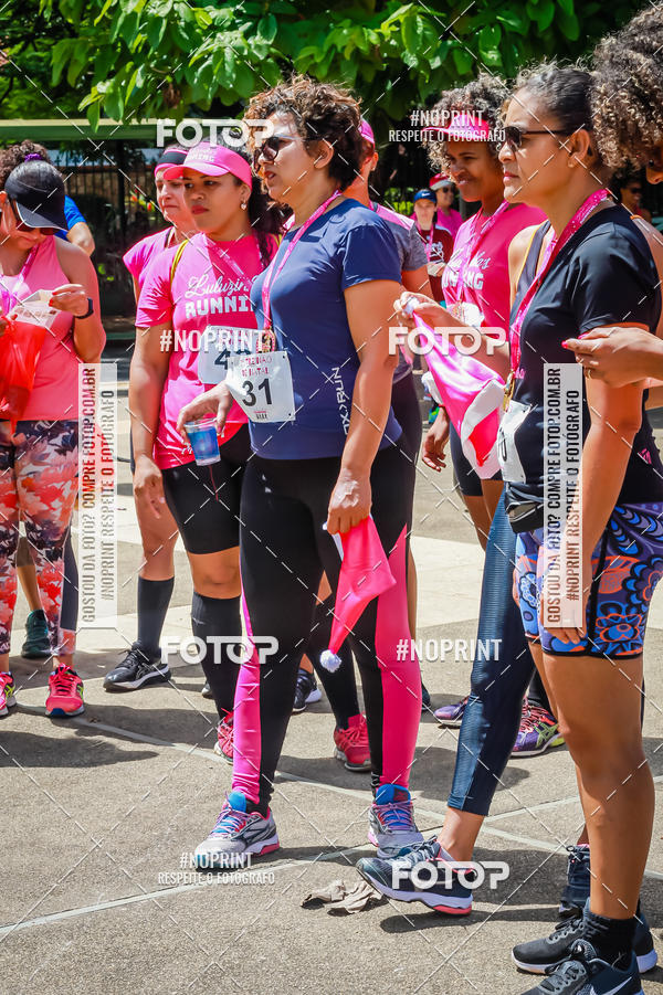 Buy your photos of the eventTreino Luluzinhas Running - Especial de Natal on Fotop