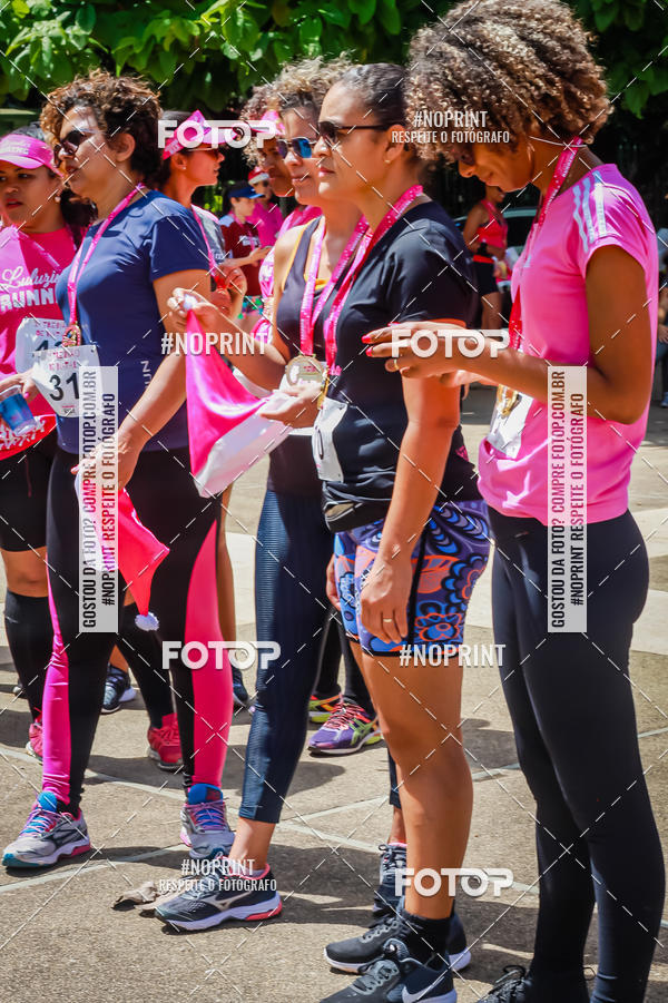 Buy your photos of the eventTreino Luluzinhas Running - Especial de Natal on Fotop