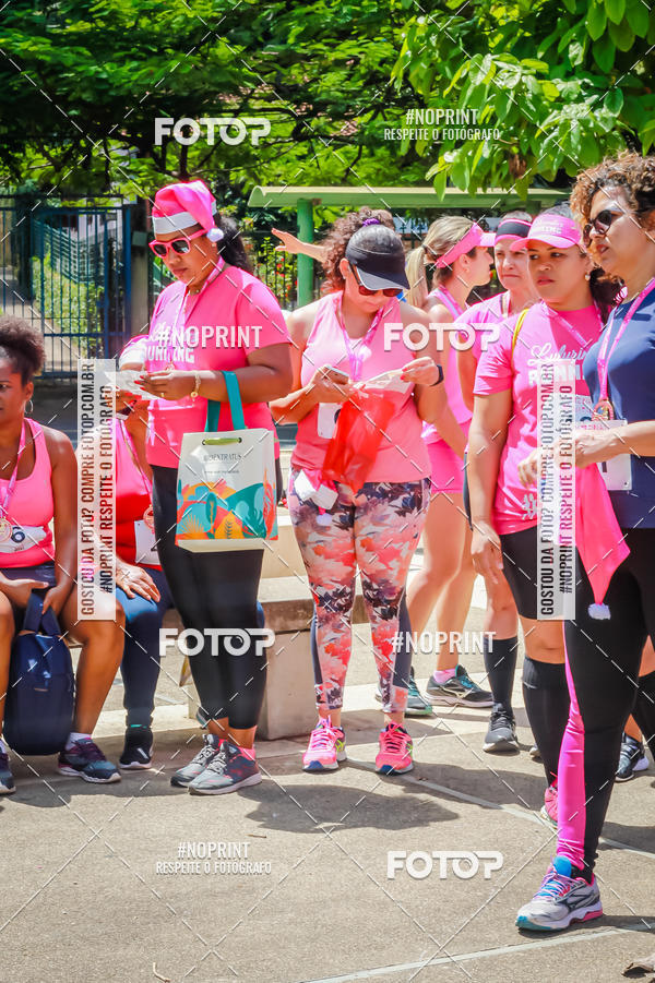 Buy your photos of the eventTreino Luluzinhas Running - Especial de Natal on Fotop