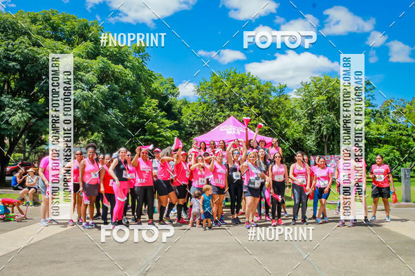 Buy your photos of the eventTreino Luluzinhas Running - Especial de Natal on Fotop