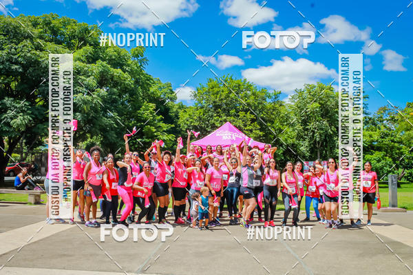 Buy your photos of the eventTreino Luluzinhas Running - Especial de Natal on Fotop