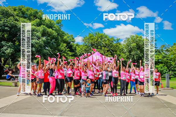Buy your photos of the eventTreino Luluzinhas Running - Especial de Natal on Fotop