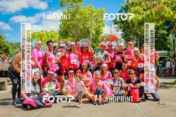 Buy your photos of the eventTreino Luluzinhas Running - Especial de Natal on Fotop
