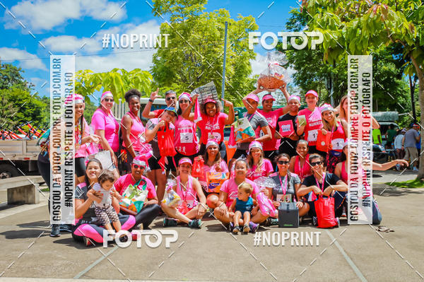 Buy your photos of the eventTreino Luluzinhas Running - Especial de Natal on Fotop