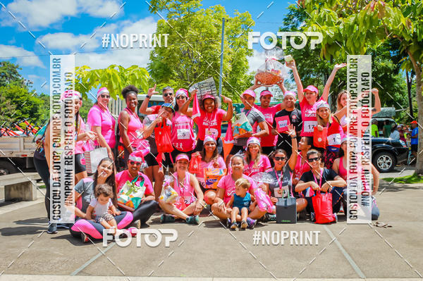 Buy your photos of the eventTreino Luluzinhas Running - Especial de Natal on Fotop