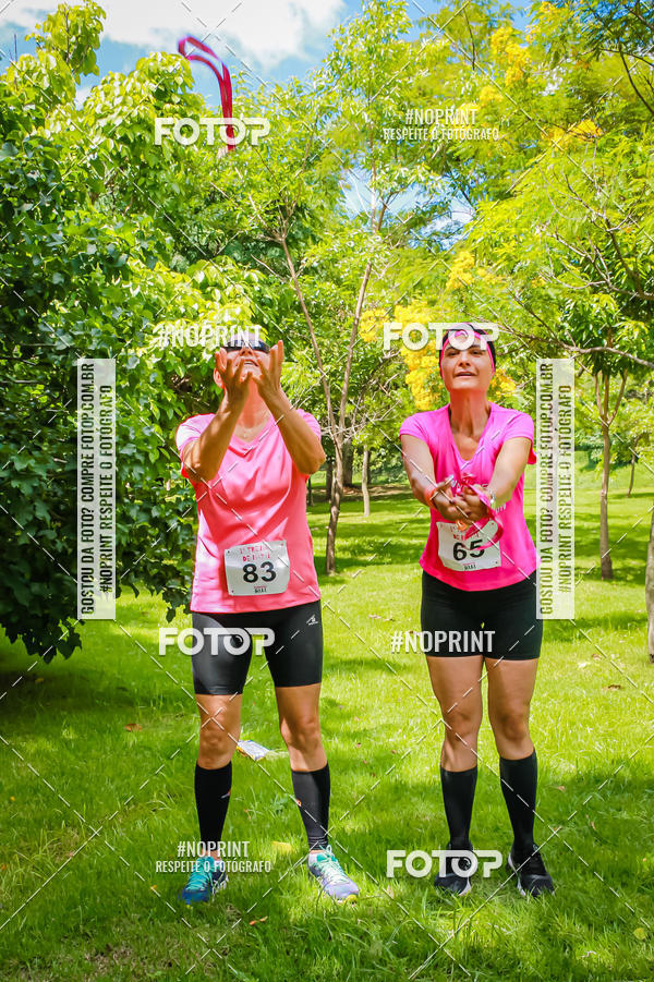 Buy your photos of the eventTreino Luluzinhas Running - Especial de Natal on Fotop