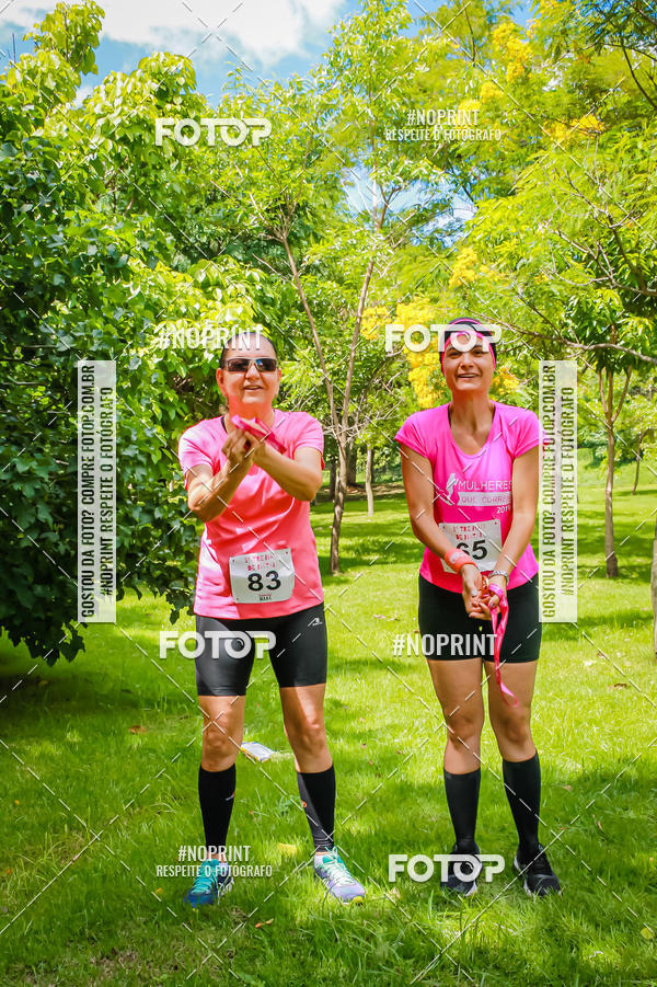Buy your photos of the eventTreino Luluzinhas Running - Especial de Natal on Fotop