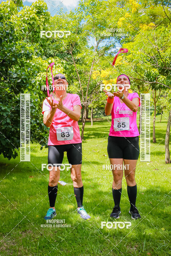 Buy your photos of the eventTreino Luluzinhas Running - Especial de Natal on Fotop