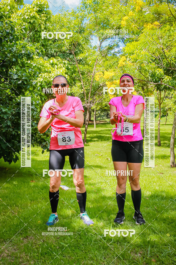 Buy your photos of the eventTreino Luluzinhas Running - Especial de Natal on Fotop
