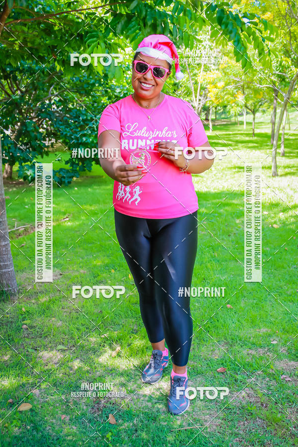 Buy your photos of the eventTreino Luluzinhas Running - Especial de Natal on Fotop