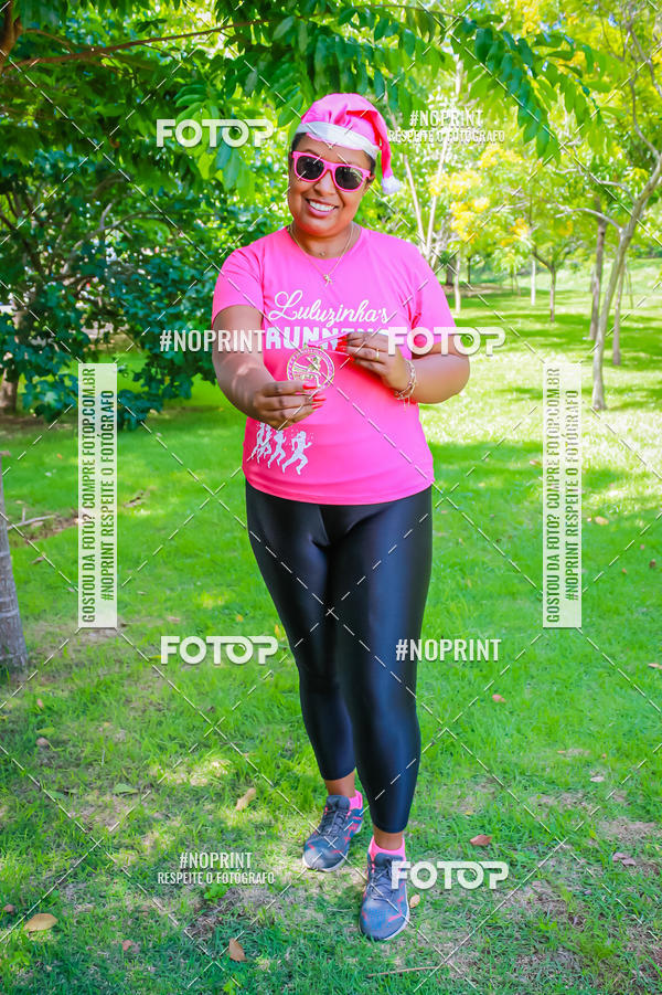 Buy your photos of the eventTreino Luluzinhas Running - Especial de Natal on Fotop