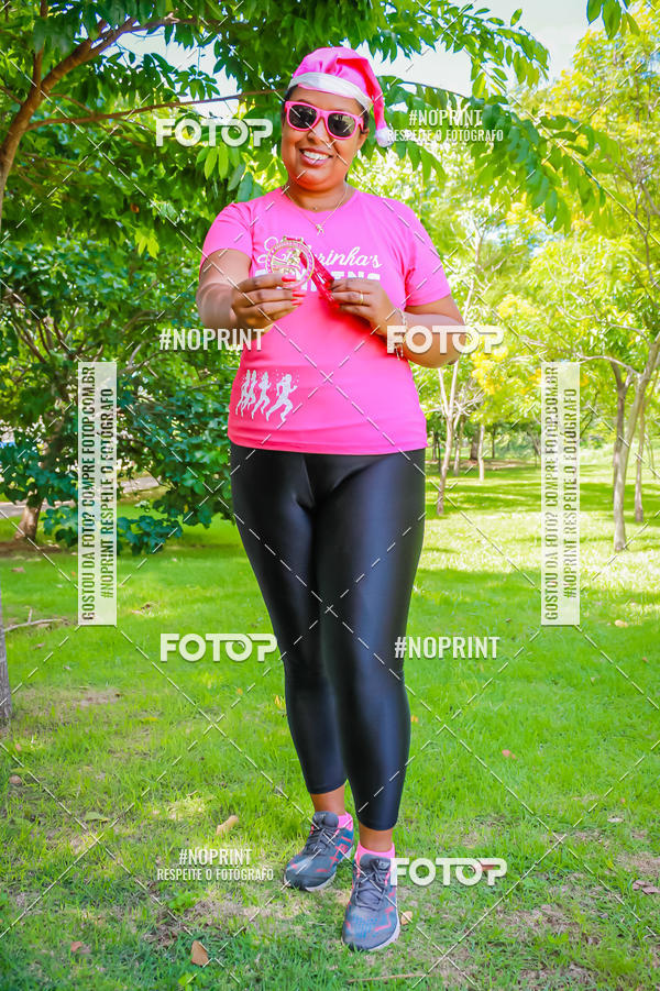 Buy your photos of the eventTreino Luluzinhas Running - Especial de Natal on Fotop