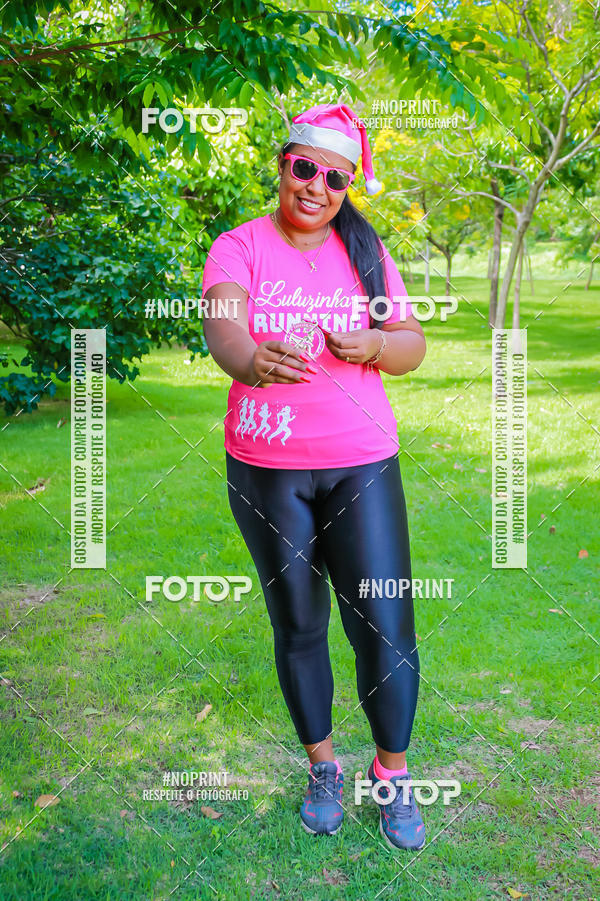 Buy your photos of the eventTreino Luluzinhas Running - Especial de Natal on Fotop