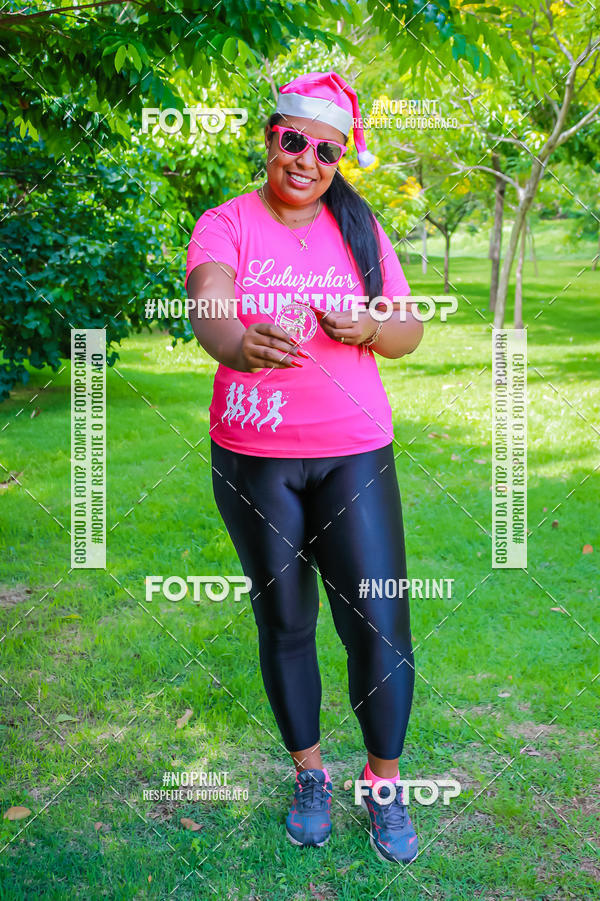 Buy your photos of the eventTreino Luluzinhas Running - Especial de Natal on Fotop