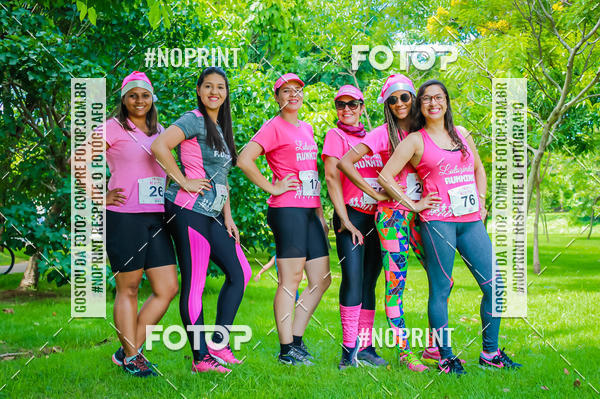 Buy your photos of the eventTreino Luluzinhas Running - Especial de Natal on Fotop