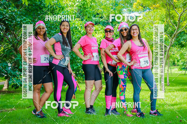 Buy your photos of the eventTreino Luluzinhas Running - Especial de Natal on Fotop