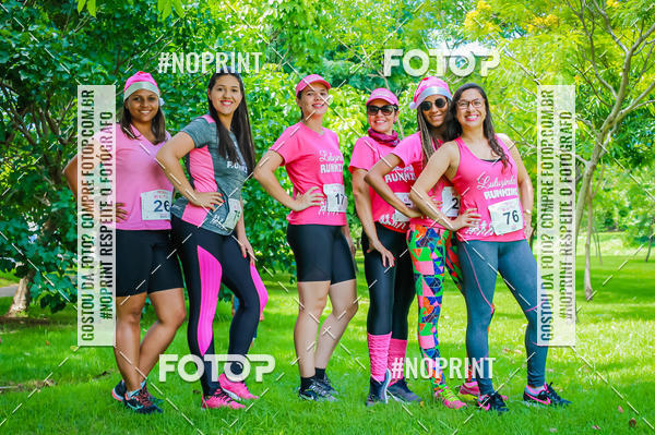 Buy your photos of the eventTreino Luluzinhas Running - Especial de Natal on Fotop