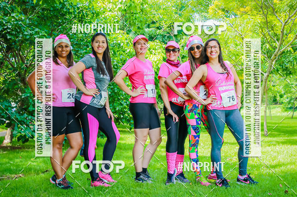 Buy your photos of the eventTreino Luluzinhas Running - Especial de Natal on Fotop