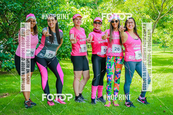 Buy your photos of the eventTreino Luluzinhas Running - Especial de Natal on Fotop