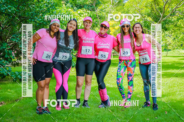 Buy your photos of the eventTreino Luluzinhas Running - Especial de Natal on Fotop