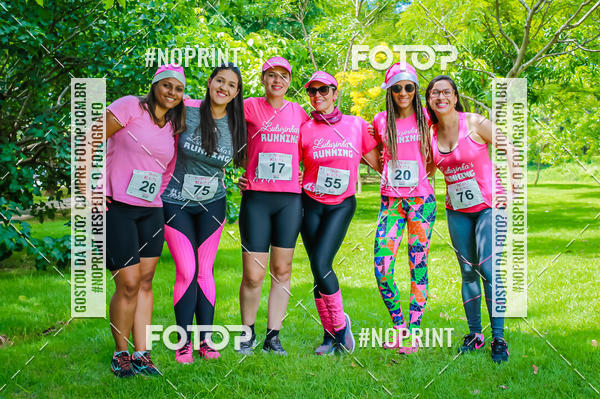 Buy your photos of the eventTreino Luluzinhas Running - Especial de Natal on Fotop