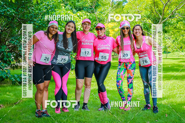 Buy your photos of the eventTreino Luluzinhas Running - Especial de Natal on Fotop