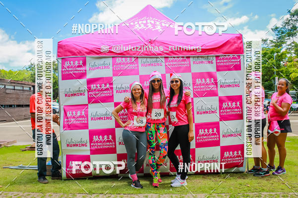 Buy your photos of the eventTreino Luluzinhas Running - Especial de Natal on Fotop