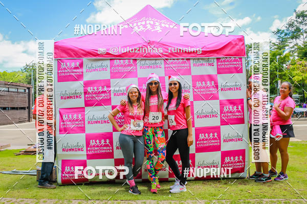 Buy your photos of the eventTreino Luluzinhas Running - Especial de Natal on Fotop