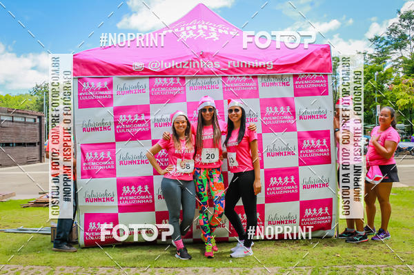 Buy your photos of the eventTreino Luluzinhas Running - Especial de Natal on Fotop
