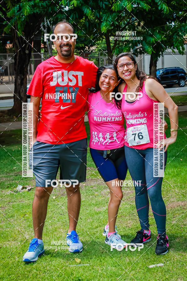 Buy your photos of the eventTreino Luluzinhas Running - Especial de Natal on Fotop