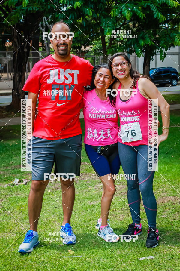 Buy your photos of the eventTreino Luluzinhas Running - Especial de Natal on Fotop