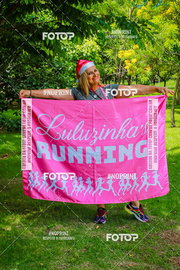 Buy your photos of the eventTreino Luluzinhas Running - Especial de Natal on Fotop