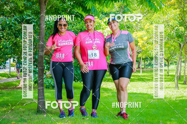 Buy your photos of the eventTreino Luluzinhas Running - Especial de Natal on Fotop