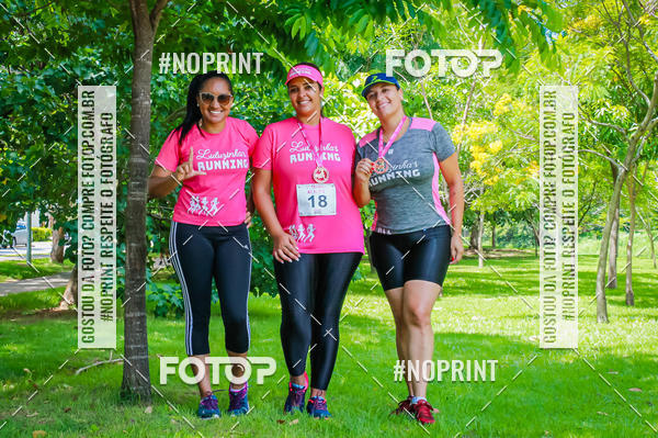 Buy your photos of the eventTreino Luluzinhas Running - Especial de Natal on Fotop