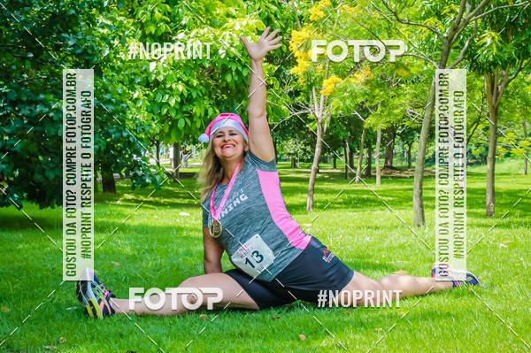 Buy your photos of the eventTreino Luluzinhas Running - Especial de Natal on Fotop