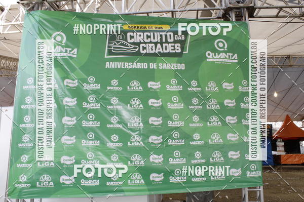 Compre suas fotos do eventoCircuito das Cidades - Desafio na Festa da Cidade no Fotop