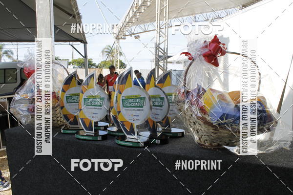 Compre suas fotos do eventoCircuito das Cidades - Desafio na Festa da Cidade no Fotop