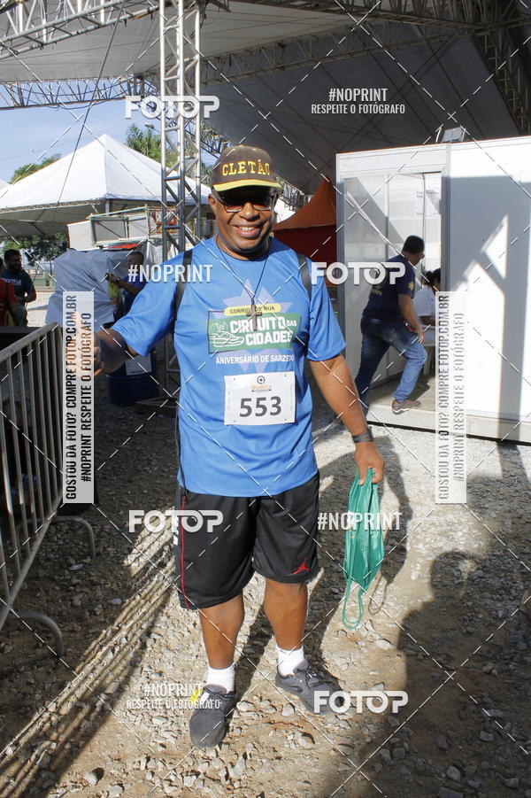 Compre suas fotos do eventoCircuito das Cidades - Desafio na Festa da Cidade no Fotop