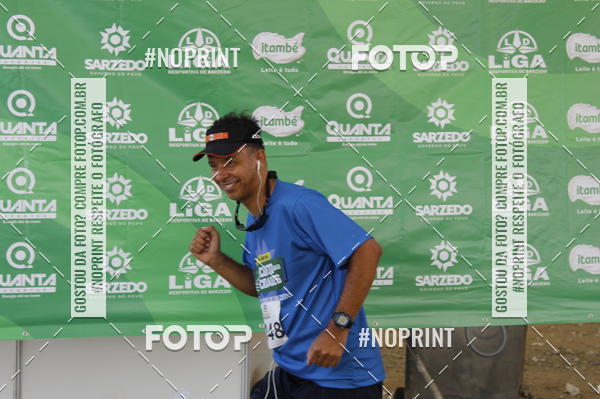 Compre suas fotos do eventoCircuito das Cidades - Desafio na Festa da Cidade no Fotop