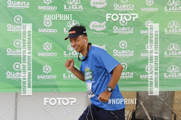 Compre suas fotos do eventoCircuito das Cidades - Desafio na Festa da Cidade no Fotop