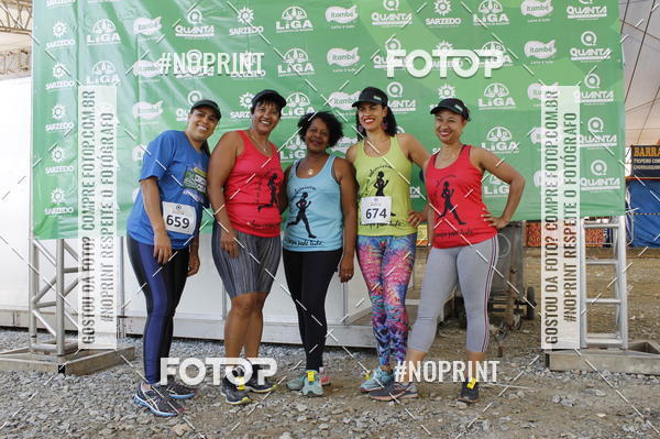 Compre suas fotos do eventoCircuito das Cidades - Desafio na Festa da Cidade no Fotop