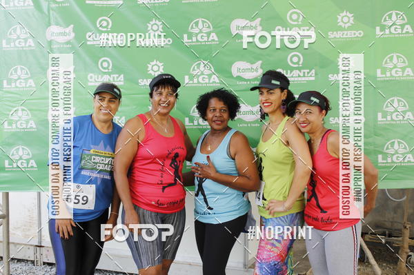 Compre suas fotos do eventoCircuito das Cidades - Desafio na Festa da Cidade no Fotop