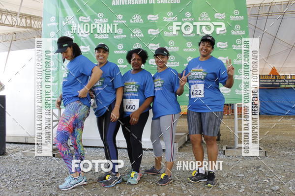 Compre suas fotos do eventoCircuito das Cidades - Desafio na Festa da Cidade no Fotop