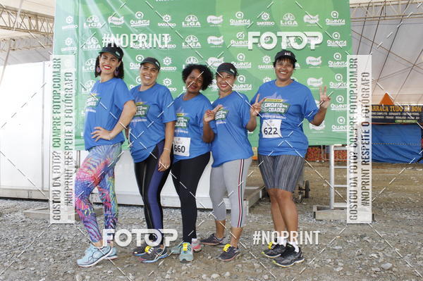 Compre suas fotos do eventoCircuito das Cidades - Desafio na Festa da Cidade no Fotop