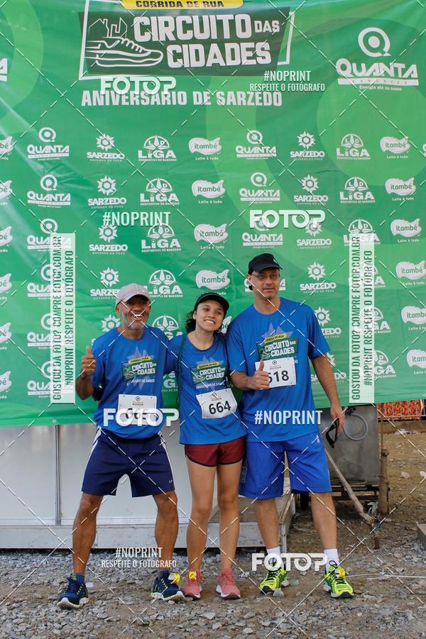 Compre suas fotos do eventoCircuito das Cidades - Desafio na Festa da Cidade no Fotop