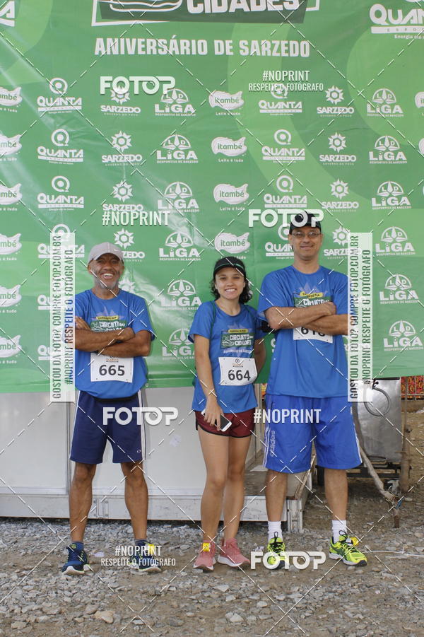 Compre suas fotos do eventoCircuito das Cidades - Desafio na Festa da Cidade no Fotop