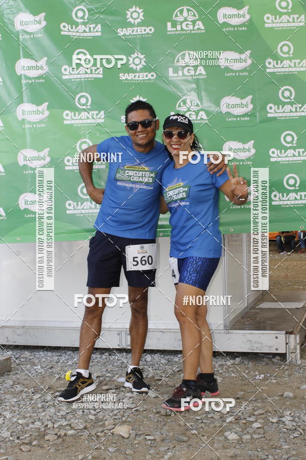 Compre suas fotos do eventoCircuito das Cidades - Desafio na Festa da Cidade no Fotop