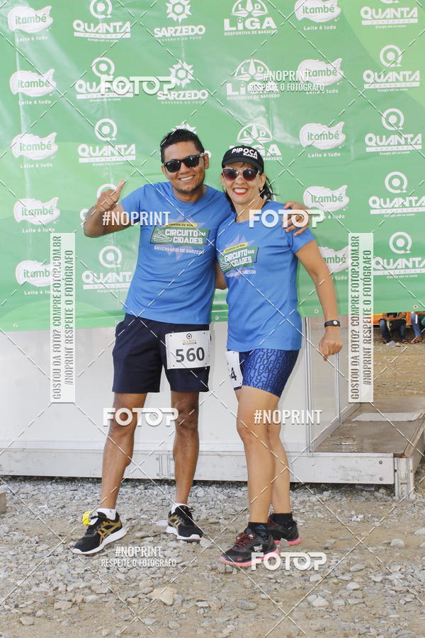 Compre suas fotos do eventoCircuito das Cidades - Desafio na Festa da Cidade no Fotop